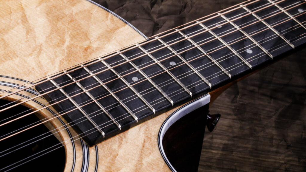 Shankara Music School | Guitar & Ukulele Classes in Bangalore